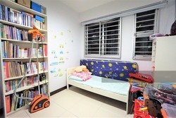 Blk 988B Buangkok Green (Hougang), HDB 4 Rooms #198401402